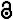 Open Access