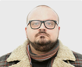 sabbi-profile-pic
