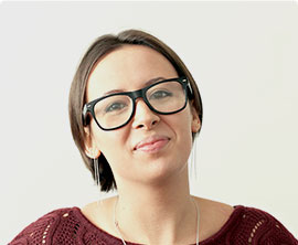 sabbi-profile-pic