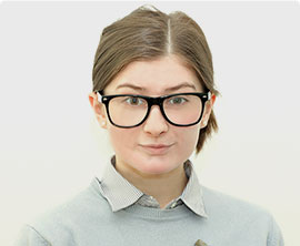 sabbi-profile-pic