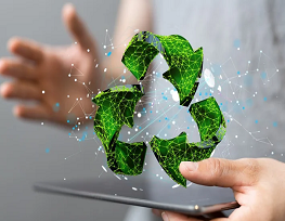 Recycling 2027