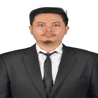 Speaker for chemistry Virtual 2020