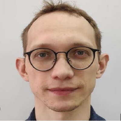 sabbi-profile-pic