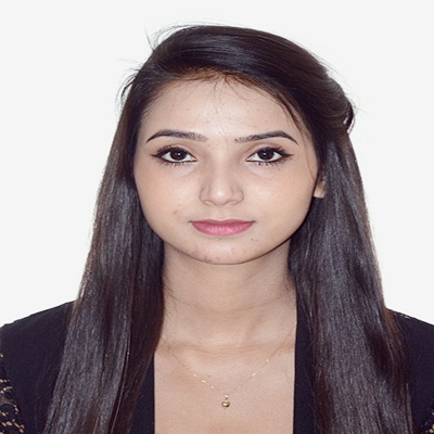 Speaker for chemistry Virtual 2020