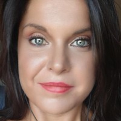 sabbi-profile-pic