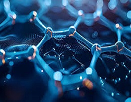 Materials Science 2025