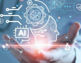 Global MedTech Forum 2026