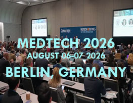Med Tech 2026