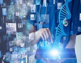 Public Health 2026
