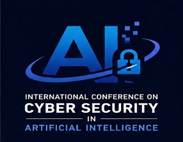 ICCSAI 2027