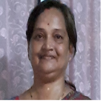 sabbi-profile-pic