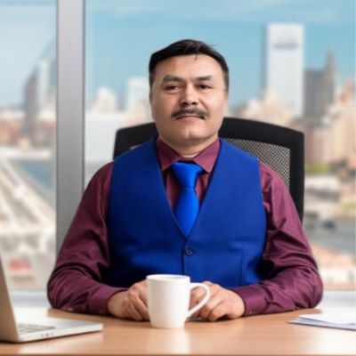 sabbi-profile-pic