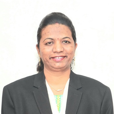 Speaker for chemistry Virtual 2020