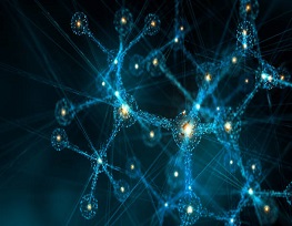 Materials Science 2027