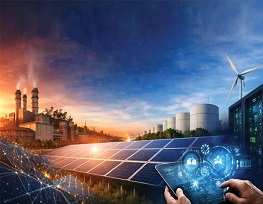 Smart Energy 2027
