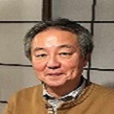 sabbi-profile-pic
