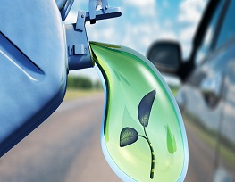 Biofuels 2023