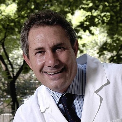 Speaker for chemistry Virtual 2020