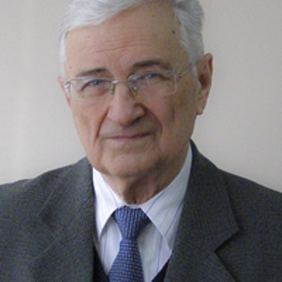 Speaker for chemistry Virtual 2020