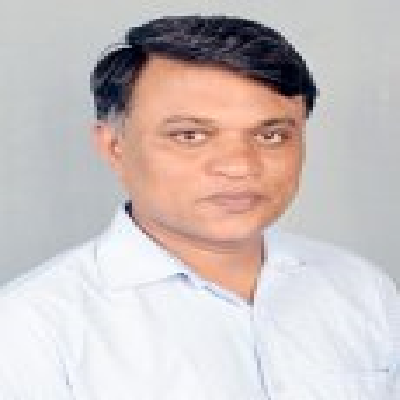 Speaker for chemistry Virtual 2020