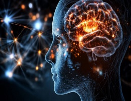 Neuro 2027