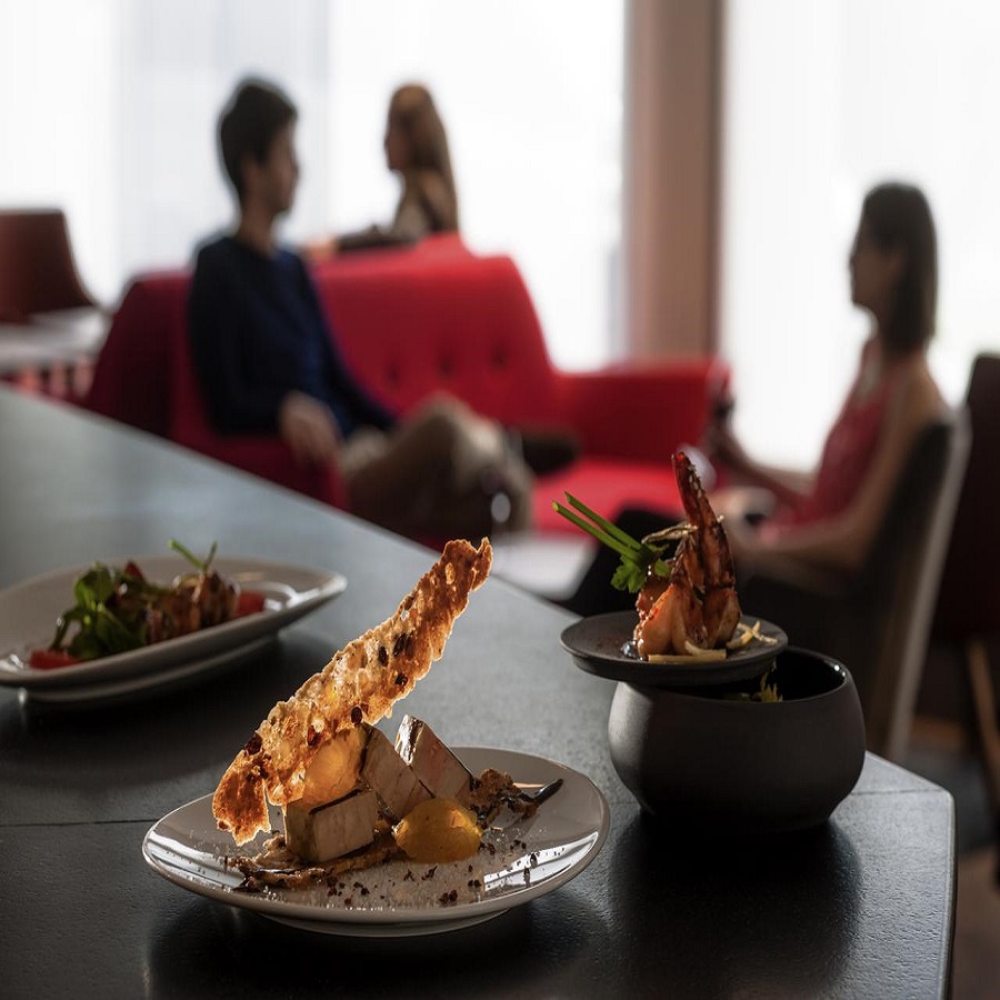 Global Scientific Forum Worldwide Conferences